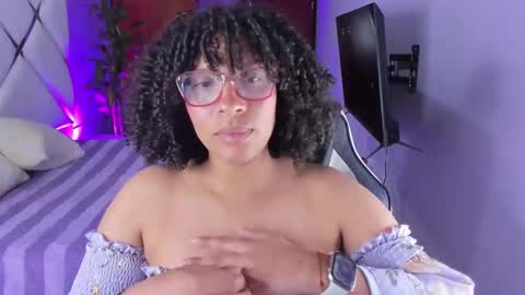 DannaBerry online show from 09.24.25