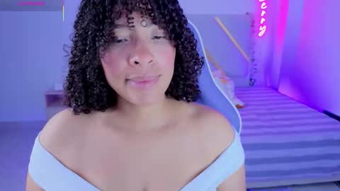 DannaBerry online show from 11.17.25