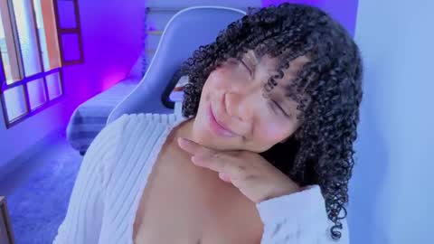 Snapshot of danna_berry chatting on 03.30.26 DannaBerry online show from 03.30.26