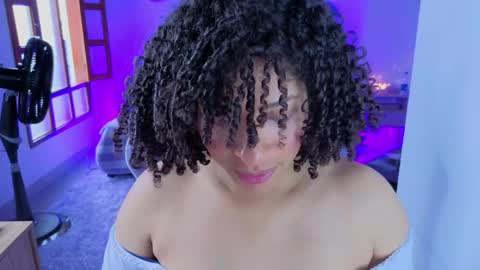Snapshot of danna_berry chatting on 04.01.26 DannaBerry online show from 04.01.26