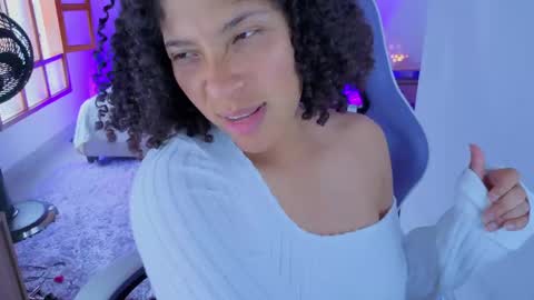 Snapshot of danna_berry chatting on 04.15.26 DannaBerry online show from 04.15.26
