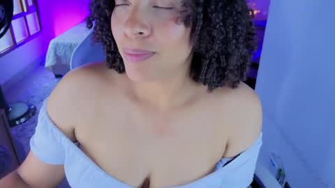 Snapshot of danna_berry chatting on 04.17.26 DannaBerry online show from 04.17.26