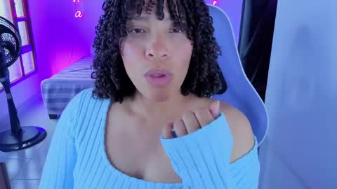 Snapshot of danna_berry chatting on 06.06.26 DannaBerry online show from 06.06.26
