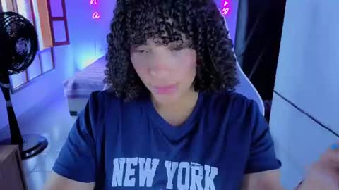 Snapshot of danna_berry chatting on 07.04.26 DannaBerry online show from 07.04.26