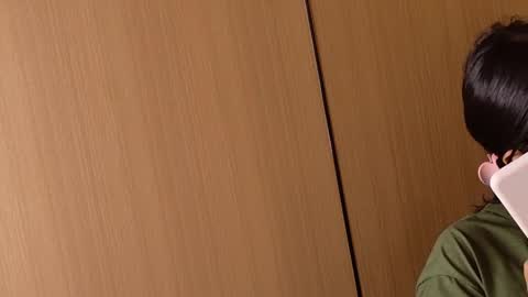 danna_dusky online show from 05.21.26