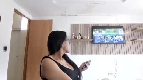 danna_gomez00 online show from 02.26.26