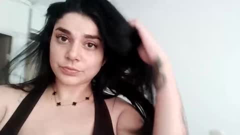 Snapshot of danna_harmony2 chatting on 06.03.26 Anne online show from 06.03.26