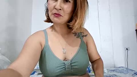 Snapshot of danna_isabela chatting on 03.12.26 danna_isabela online show from 03.12.26