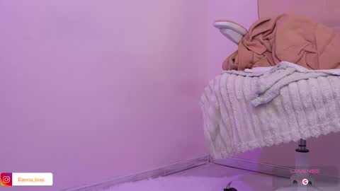 Danna Lovs online show from 03.07.25