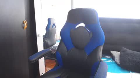 danna martinez33 online show from 12.20.25