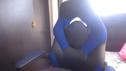 danna martinez33 online show from 04.23.26