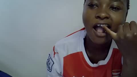 danna_miki online show from 12.02.25