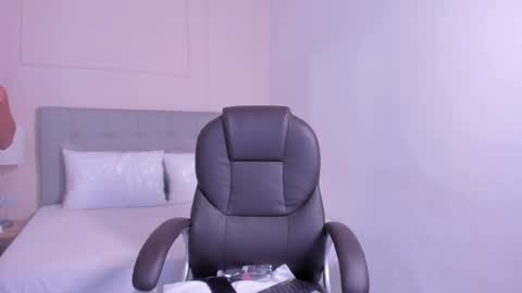 danna_palmeth online show from 09.19.25