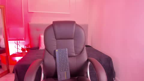 danna_palmeth online show from 10.10.25