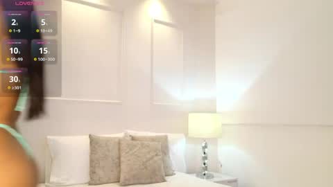 danna_palmeth online show from 04.04.26