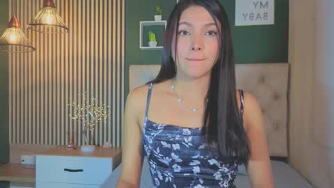 danna_peters online show from 01.13.26