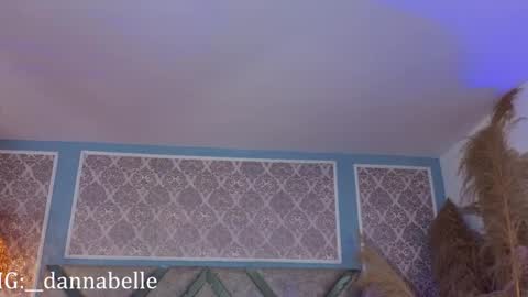 danna_peters online show from 05.29.26