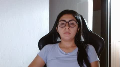 Danna online show from 01.31.25