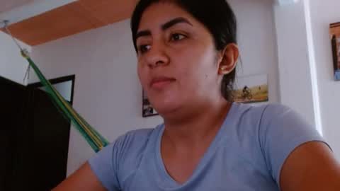 Danna online show from 02.12.25