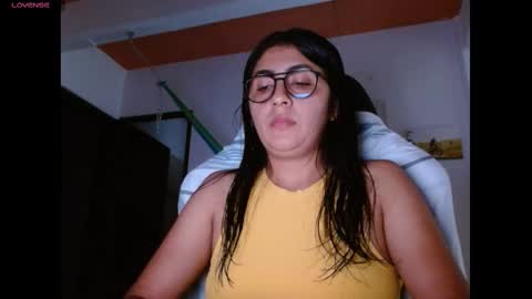 Danna online show from 02.25.25