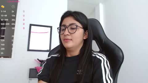 Danna online show from 01.16.26