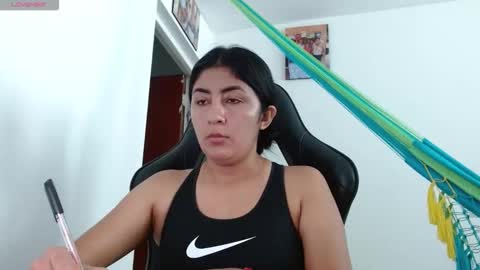 Danna online show from 03.01.26