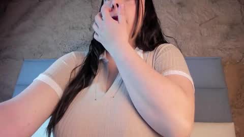 Snapshot of danna_pink__ chatting on 11.10.25 DANNA PINK online show from 11.10.25