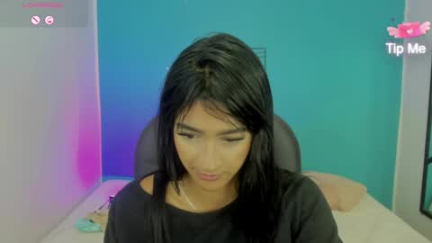 Danna online show from 05.30.26