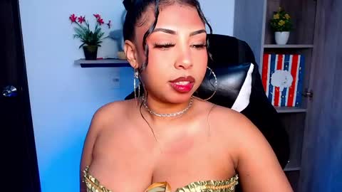 Danna online show from 05.30.26