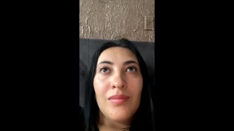 danna_scott26 online show from 09.16.25