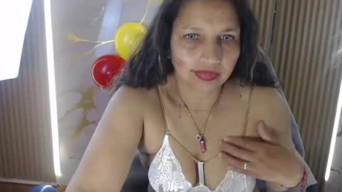 danna_sg online show from 06.18.26