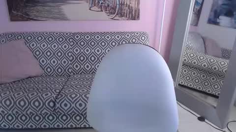 danna_wagner online show from 12.15.25