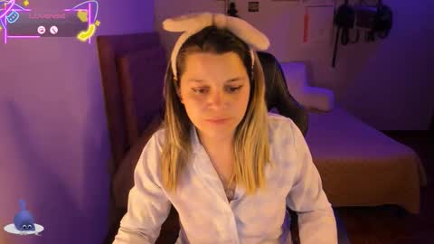 danna_wry online show from 12.20.25