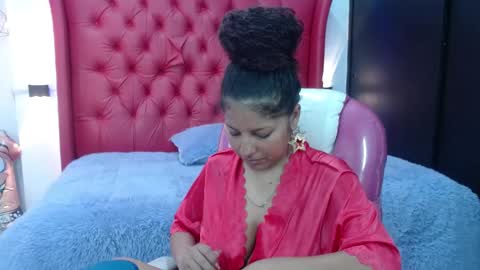 danna online show from 01.30.25