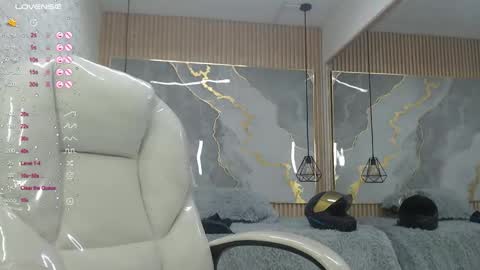 danna online show from 09.08.25