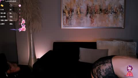 Snapshot of dannacruz_ chatting on 12.04.24 Danna Cruz online show from 12.04.24