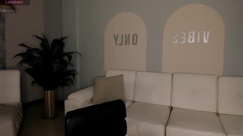 Snapshot of dannacruz_ chatting on 09.14.25 Danna Cruz online show from 09.14.25