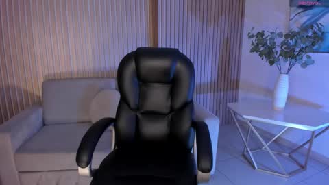 Snapshot of dannacruz_ chatting on 10.14.25 Danna Cruz online show from 10.14.25