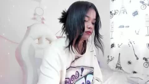 Snapshot of dannagabriella chatting on 05.02.26 dannagabriella online show from 05.02.26