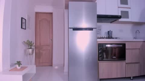 Insta DannaBlueX  online show from 09.14.25