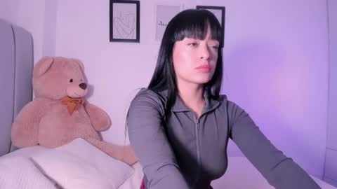 Insta DannaBlueX  online show from 09.29.25