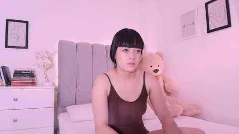 Insta DannaBlueX  online show from 05.20.26