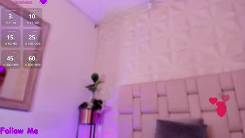 Danna online show from 01.28.25