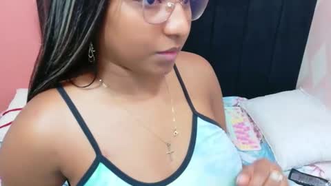 Danna  online show from 02.21.26