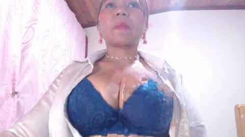 Snapshot of dannamomcerratt chatting on 04.14.26 dannamomcerratt online show from 04.14.26