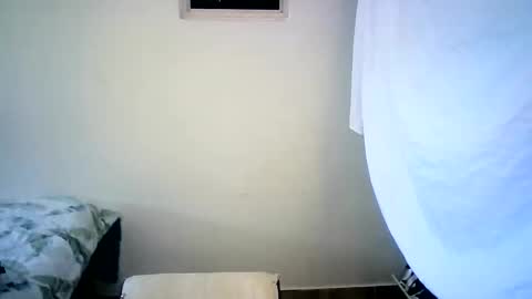 Snapshot of dannanovoa chatting on 05.20.26 Danna online show from 05.20.26