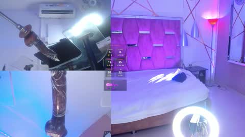 Danna online show from 03.09.26