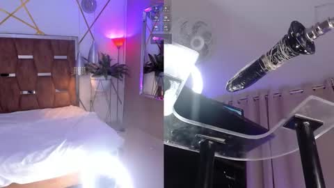 Danna online show from 03.10.26