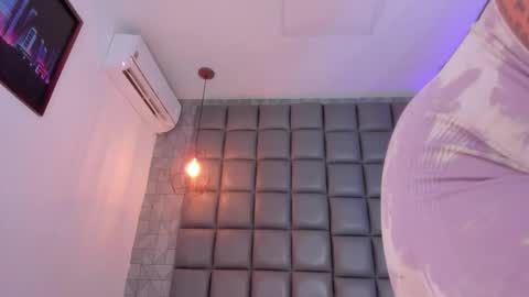 Danna online show from 12.01.25