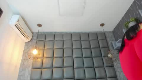 Danna online show from 03.03.26